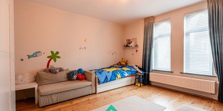 Herenwoning te huur in Tielt voor € 975 met 3 slaapkamers - Photo 4