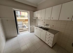 Διαμέρισμα για ενοικίαση - Νάουσα, - Φωτογραφία 4