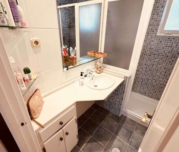 Chalet Adosado en alquiler en Marbella Este – Málaga | Gilmar - Photo 4