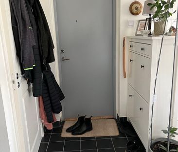 Lundgrens väg, Tollarp - Photo 6