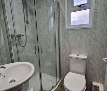 Risedale Road, Barrow-in-furness, LA13 - Photo 5