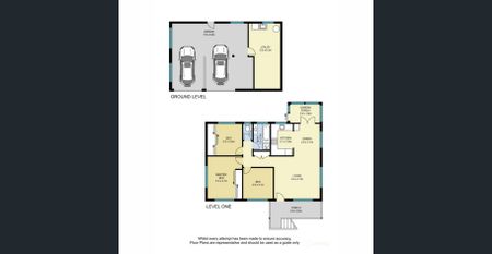 Freshly Updated Family Home in a Peaceful Pocket - Photo 3