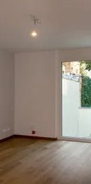 Hochwertiges & energieeffizientes 1-Zimmerapartment in 1A-Lage - 7. Bezirk! - Foto 1