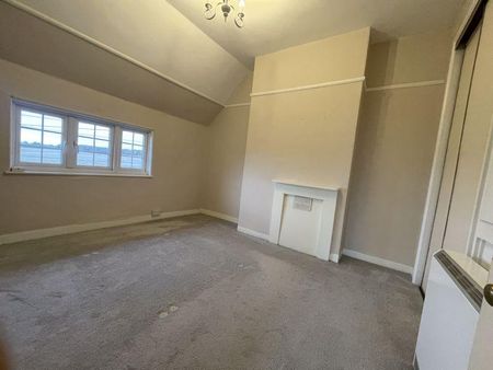 2 bedroom semi-detached house to rent - Photo 4