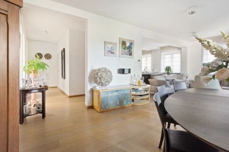 Apartment for rent, Mechelen - Foto 2