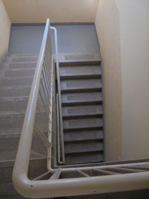 Kiadó jó állapotú lakás - Debrecen - Fotó 1