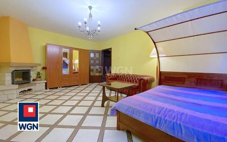 Mieszkanie na wynajem w nowym budynku Szczecin - Фото 4