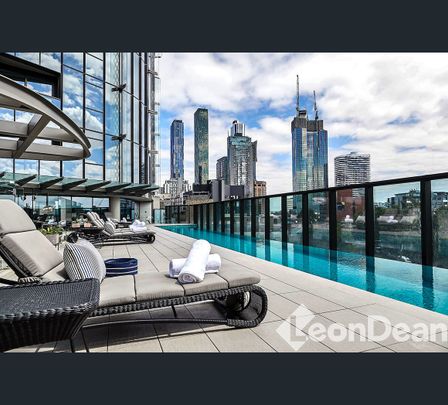 23 Mackenzie street, Melbourne, Vic 3000 - Photo 1
