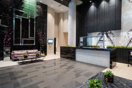 For Lease - 9201 Yonge Street Unit# 1111, Richmond Hill, Ontario - Photo 4