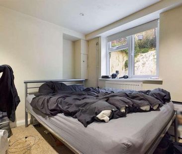 Over Street, Brighton, BN1 - Photo 4