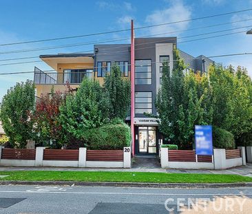 One Bedroom Apartment in Dandenong - Photo 3