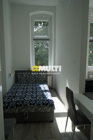 Mieszkanie do wynajęcia na Wałach Chrobrego - Zdjęcie 5