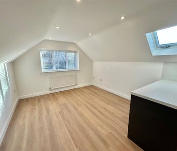 Allen Street - Photo 5