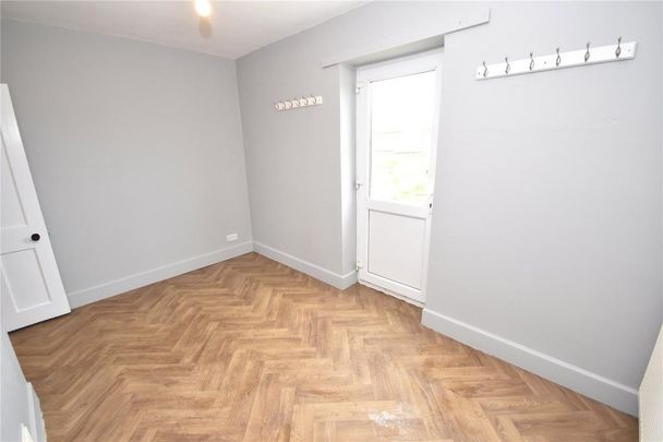 1 bedroom bungalow to rent - Photo 1