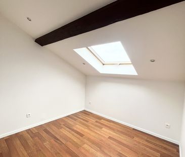 Location Appartement 2 pièces 31m² PONT A MOUSSON 54700 - Photo 2