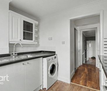 1 bedroom apartment to rent - Photo 6