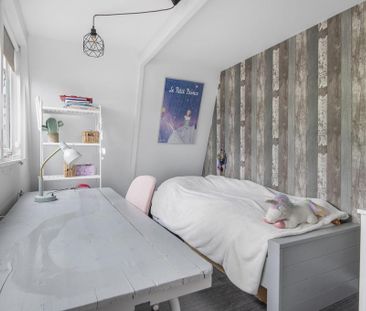 Appartement te huur: Tuinstraat 1 2011 LZ Haarlem - Photo 6