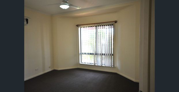 GREAT VALUE FOR MONEY - Broome Style 4x1 - Photo 1