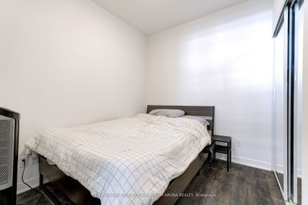 For Lease - 35 Rolling Mills Road Unit# N473, Toronto, Ontario - Photo 5