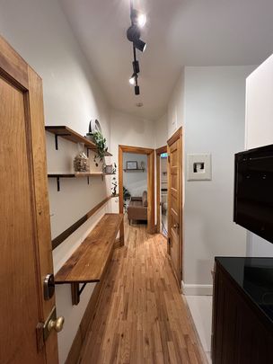 Tupper Lofts - Photo 1