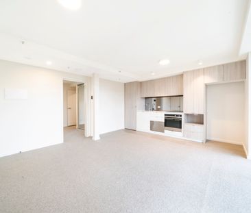 203/259 Northbourne Avenue, Lyneham ACT 2602 - Apartment For Rent |... - Photo 1