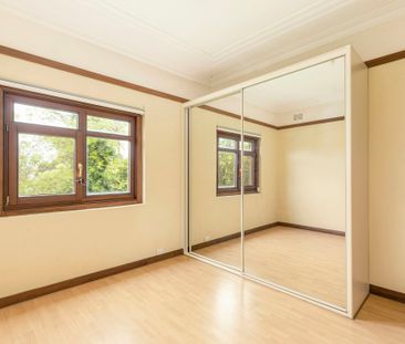 10 / 22-24 Cambridge Street - Photo 2