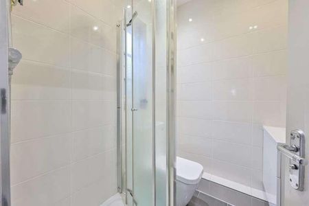 Longstaff Crescent, Earlsfield, SW18 - Photo 5