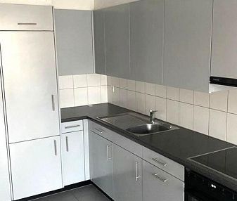 Interessantes Preis-/Leistungsverhältnis! - Photo 2