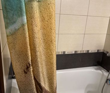 Διαμέρισμα για ενοικίαση Νέοι Επιβάτες (Θερμαϊκός) - Photo 2