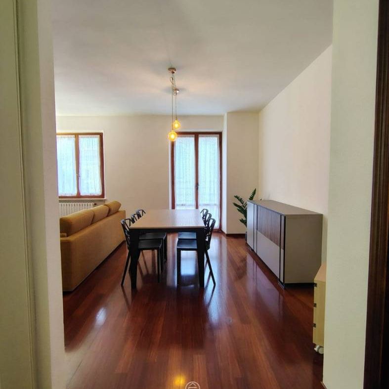 Appartamento piazza Mazzini, Centro, Falconara Marittima - Photo 1