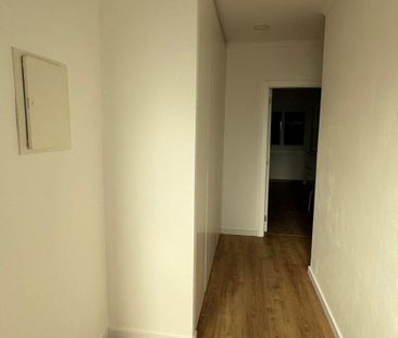 Moradia T3 em Setúbal - Photo 6