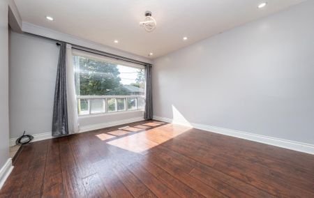 For Lease - 53 Newbury Drive Unit# Upper, Newmarket, Ontario - Photo 2