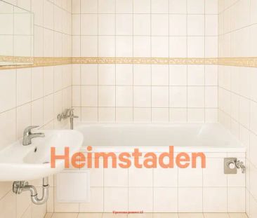 Pronájem bytu 4+1 88 m - Fotografie 4