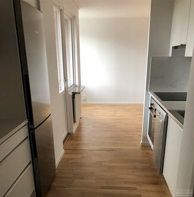 Vougts väg 22 - Foto 1