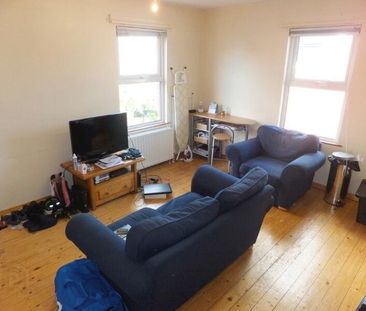Unit 3, 1 Great Northern Street, Lisburn Road, Belfast, BT9 7FJ - Photo 2