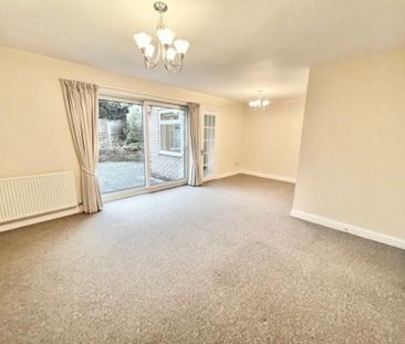 Dorset Road, Henleaze, Bristol, BS9 4BL - Photo 3