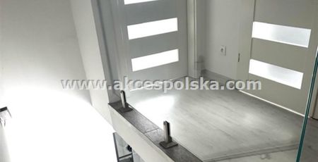 Dom na wynajem - Фото 4