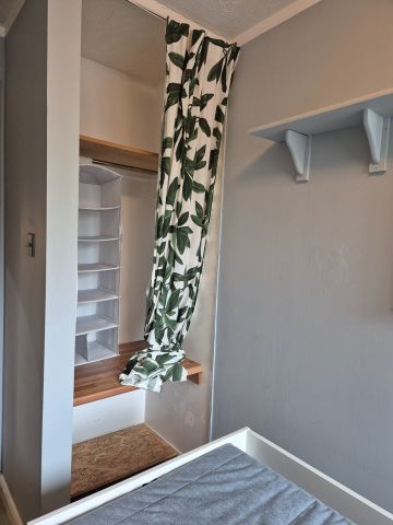 2 Bed Flat, Newland Street, E16 - Photo 4