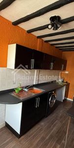 1 bedroom terraced house to rent - Photo 3