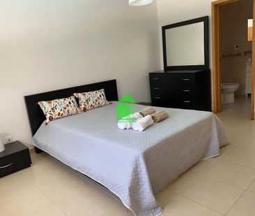 4 bedroom luxury House for rent in Palmela, Portugal - Photo 2