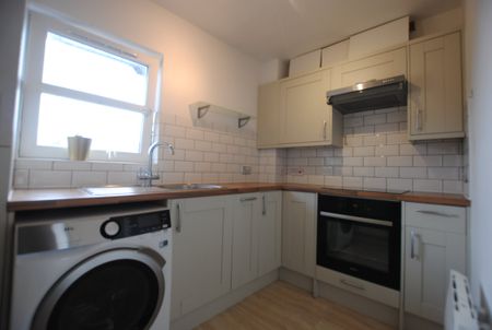 Endwell Road, London - Photo 4