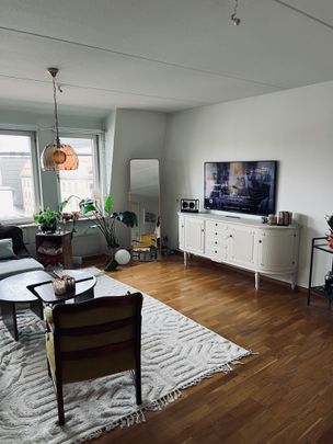 Österlånggatan, Borås - Photo 1