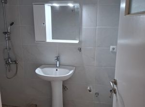 Διαμέρισμα για ενοικίαση - Καστέλλα - Πασαλιμάνι, - Φωτογραφία 4