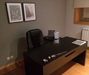 77 Rua António Cândido Pinto, Braga, Braga 4715-400 - Photo 1