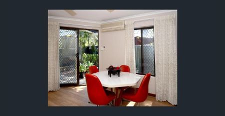 SHORT TERM LEASE - Photo 4