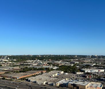 For Lease - 2033 Kennedy Road Unit# 3308, Toronto, Ontario - Photo 2