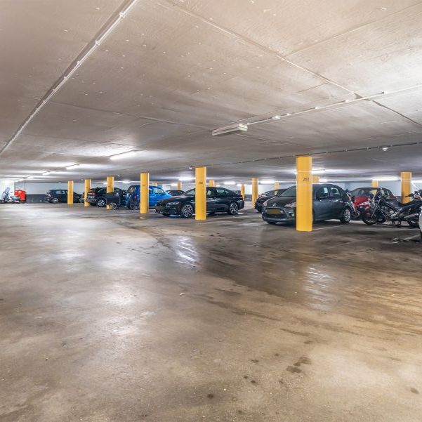 Staalmeesterslaan 326 - Photo 1