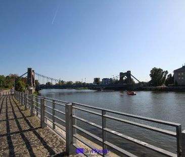 Śródmieście, Wrocław - Photo 1
