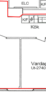Norrby Långgata, Borås - Photo 4
