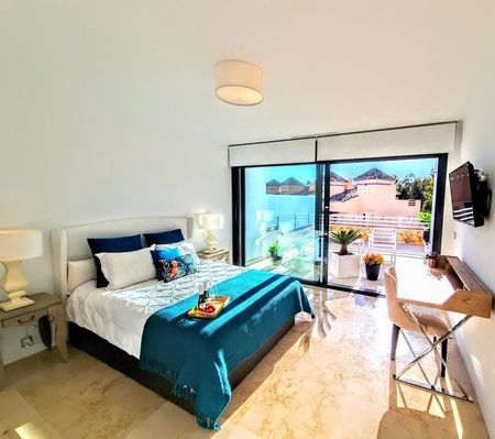 Marbella, Andalusia 29660 - Photo 4